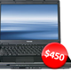 Illustration for article titled Gadget Deals of the Day